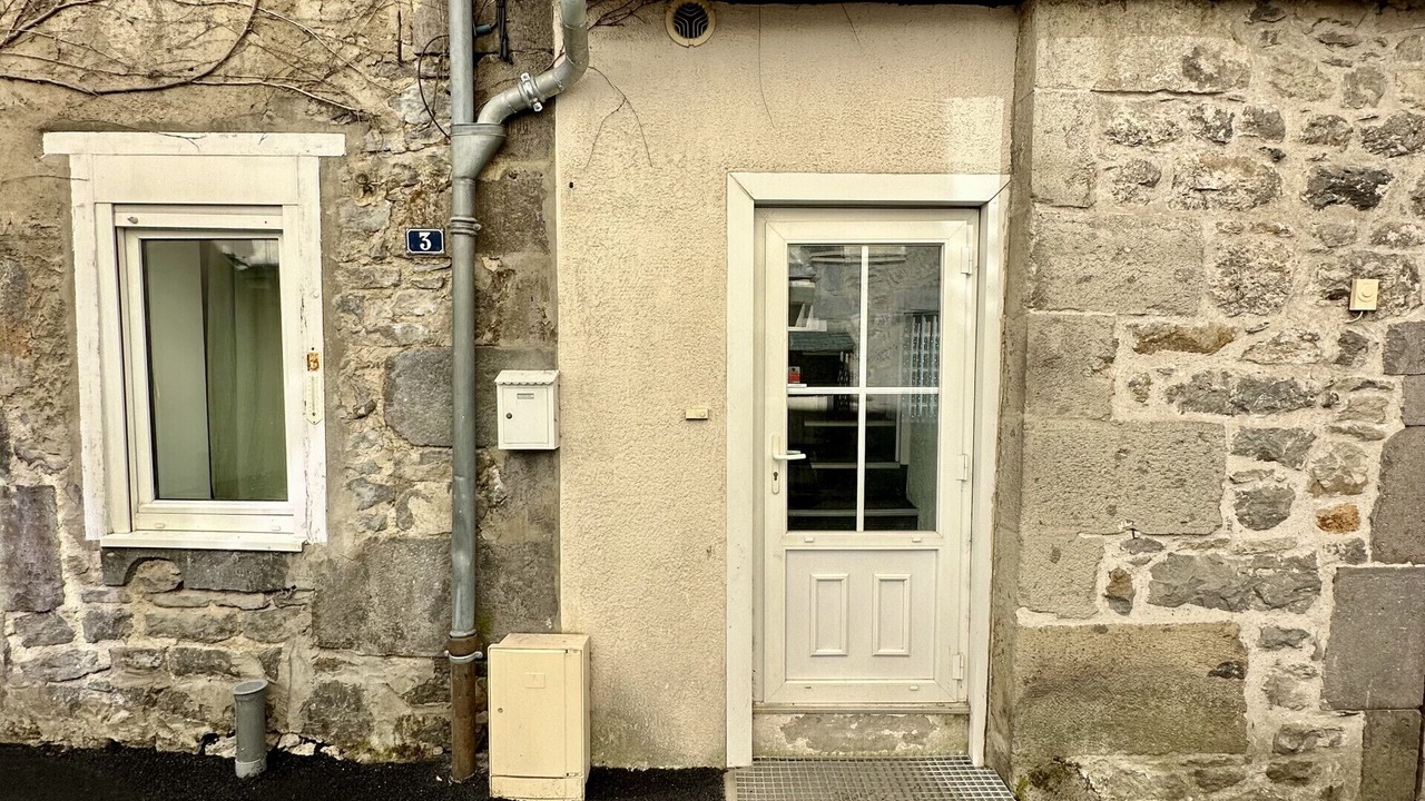 Photo of Outdoor in Mont-Dore