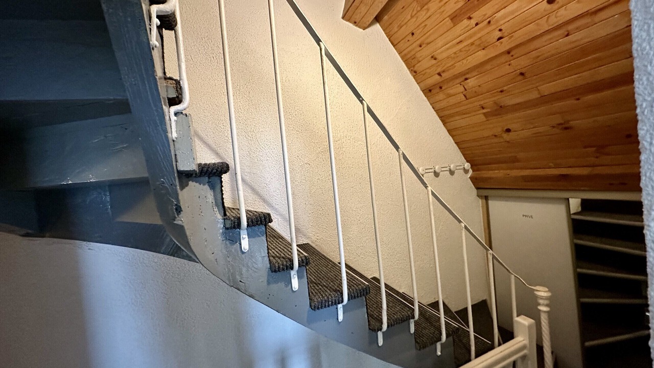 Photo of Others in Mont-Dore