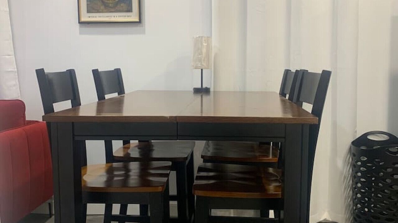 Photo of Others in Fairland