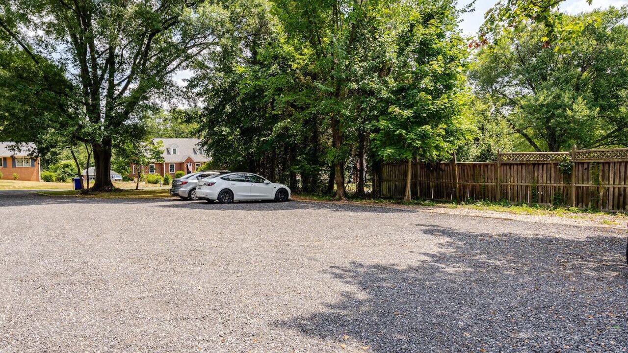 Photo of Outdoor in Fairland