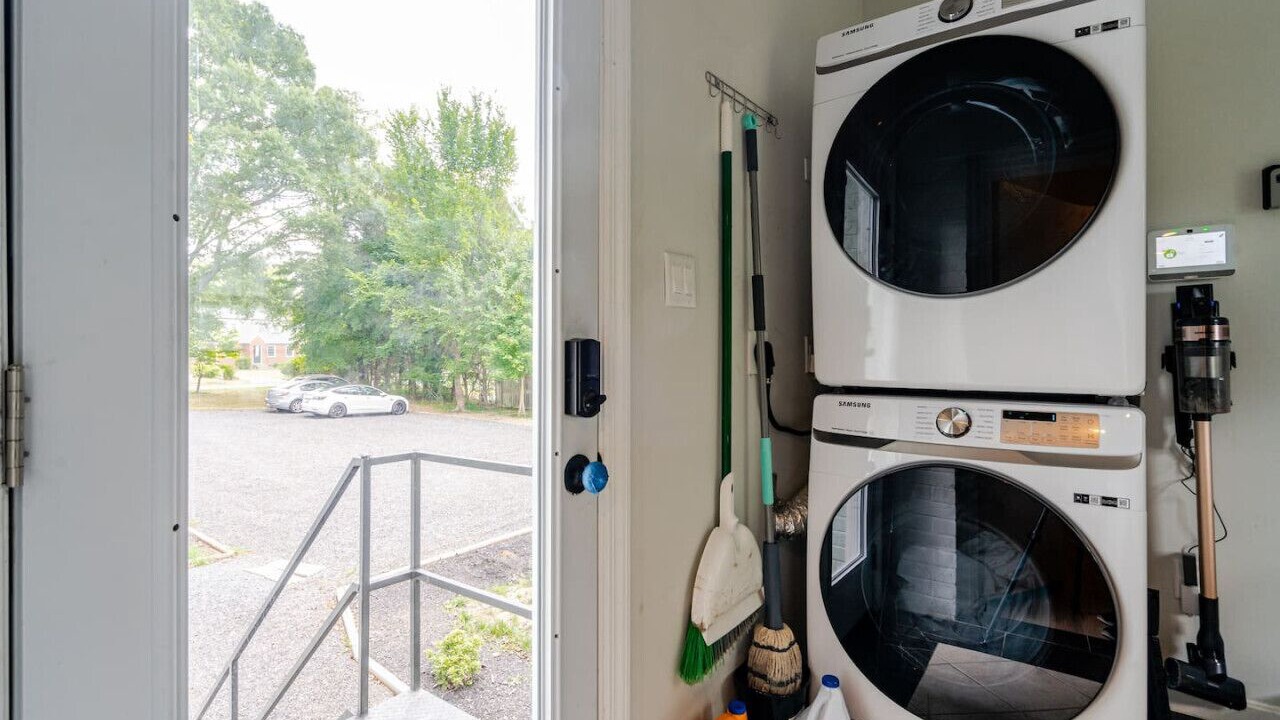 Photo of Others in Fairland