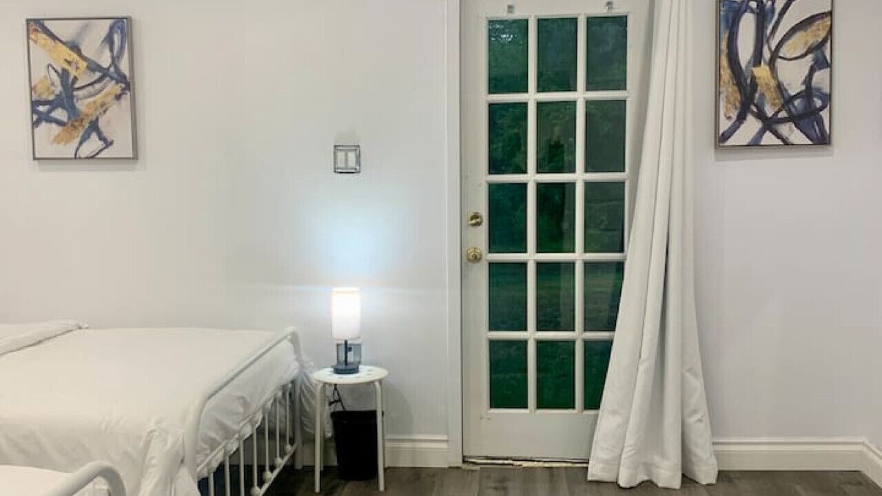 Photo of Bedroom in Fairland