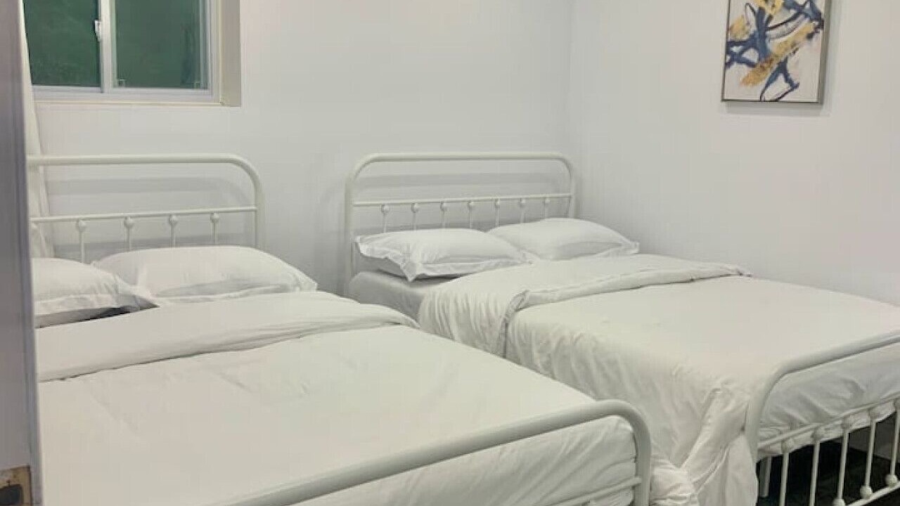 Photo of Bedroom in Fairland