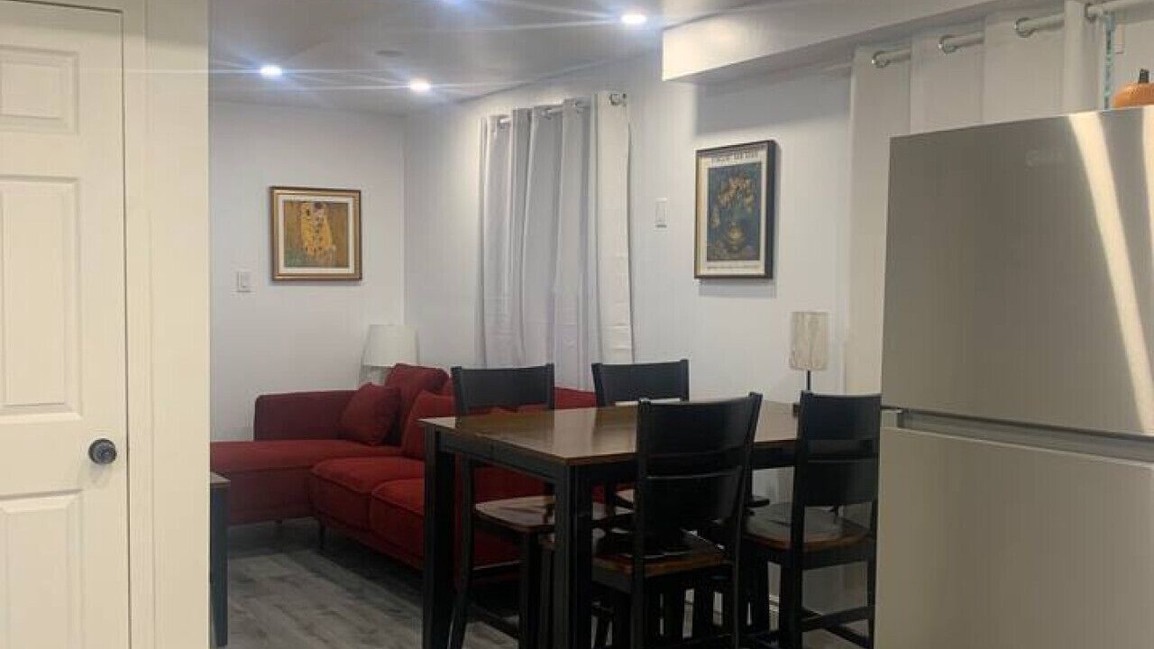 Photo of Others in Fairland