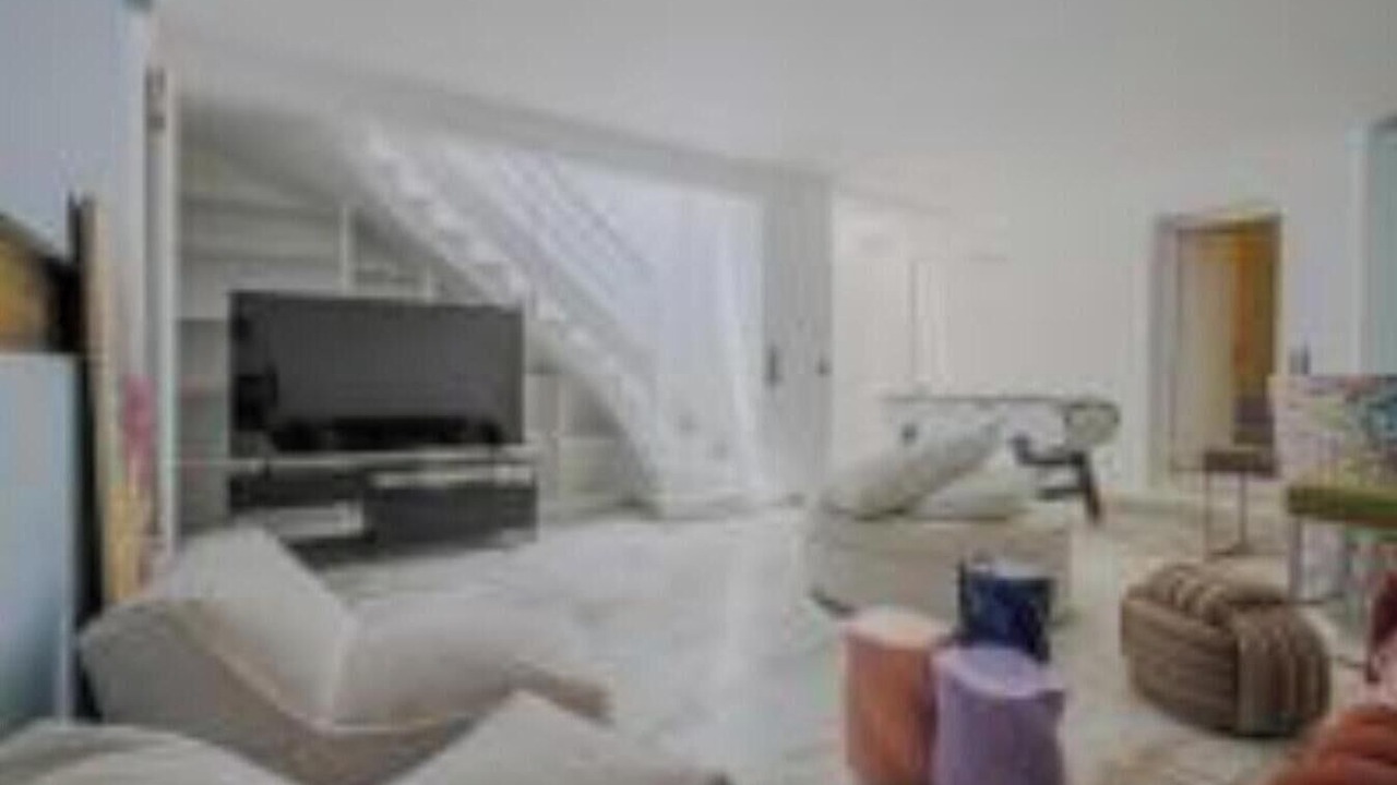 Photo of Livingroom in Grenelle