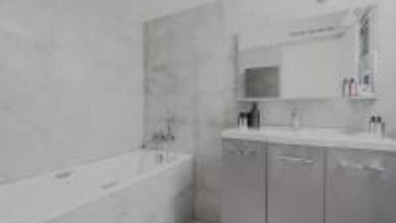 Photo of Bathroom in Grenelle