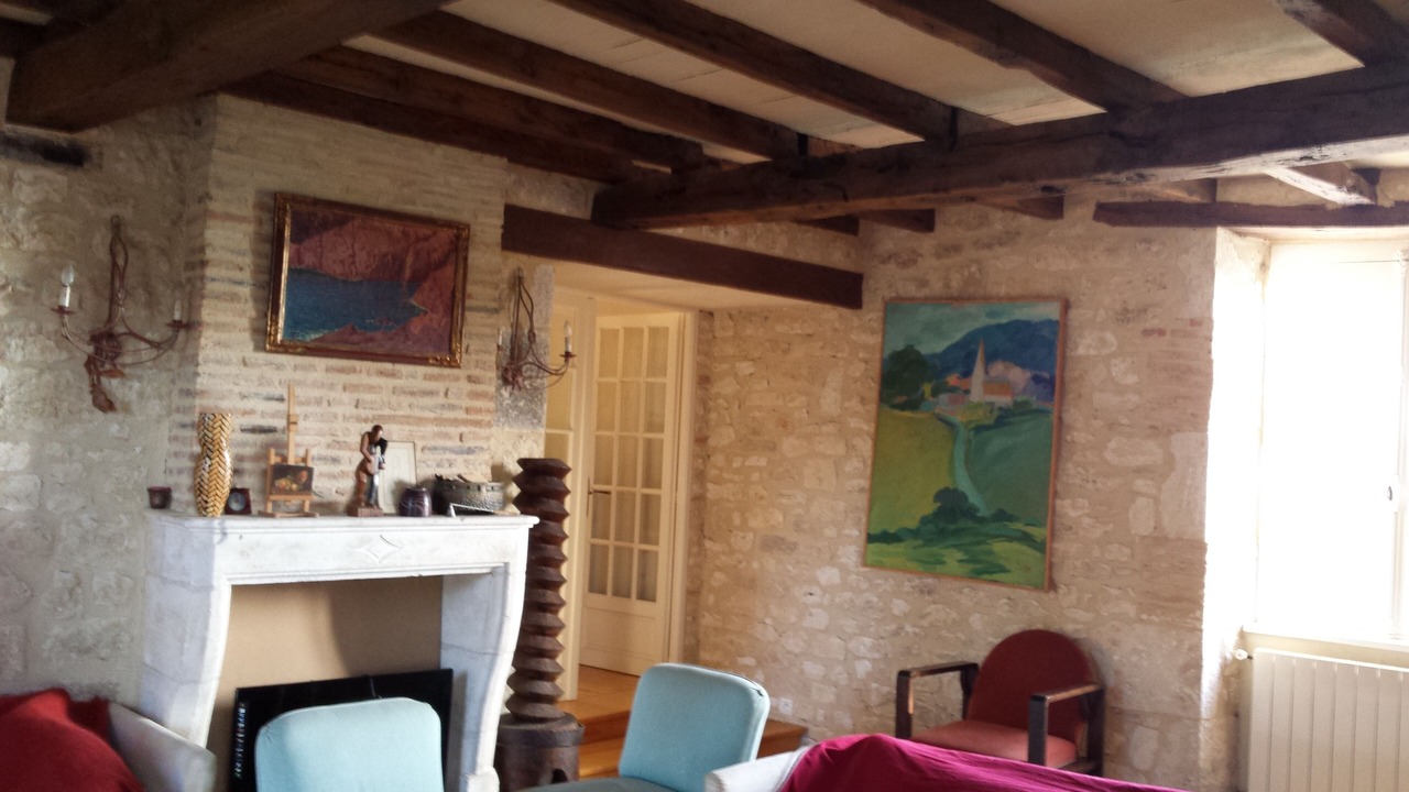 Photo of Others in Montpezat-de-Quercy