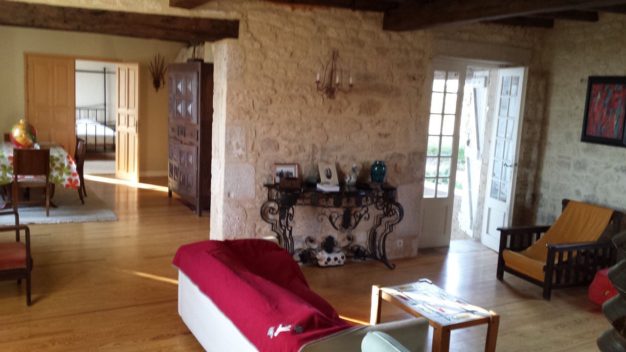 Photo of Others in Montpezat-de-Quercy