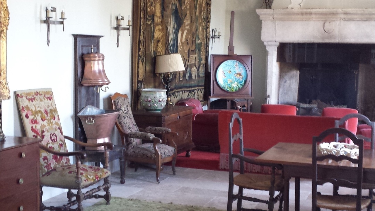 Photo of Others in Montpezat-de-Quercy