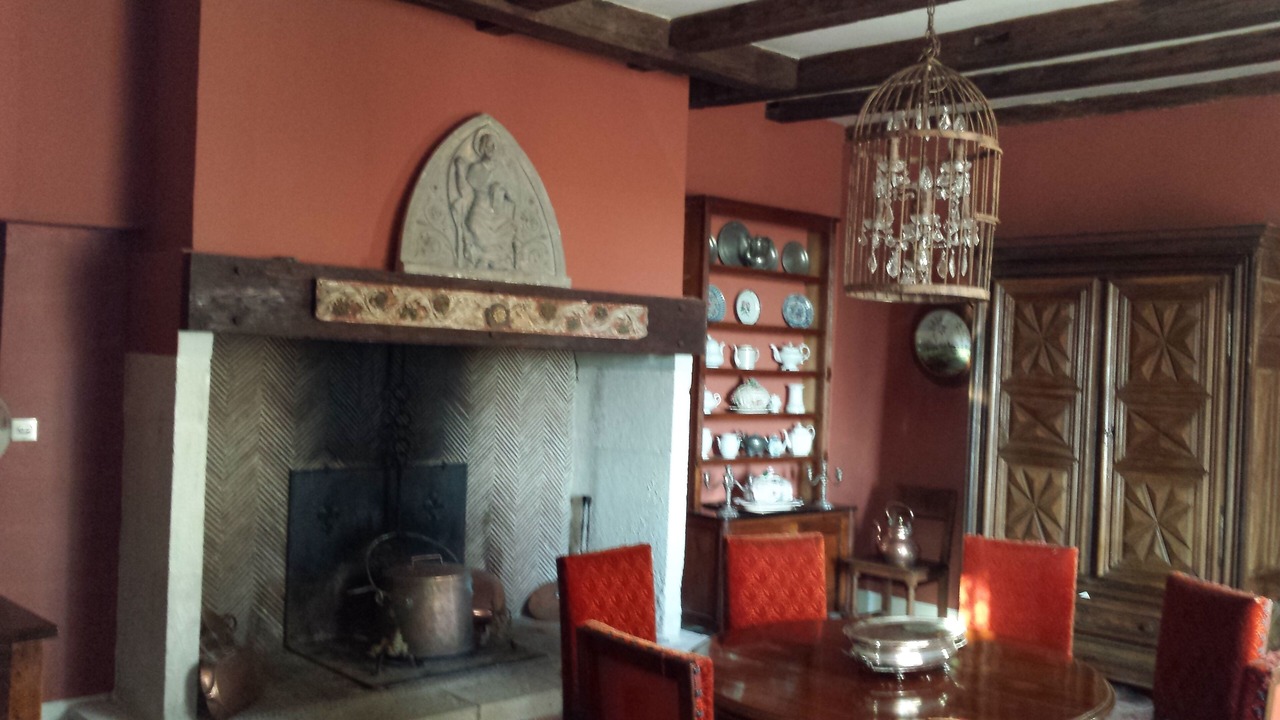 Photo of Others in Montpezat-de-Quercy