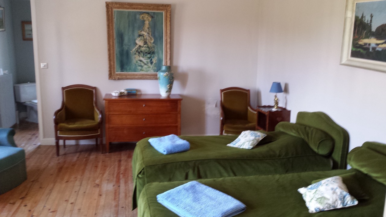 Photo of Others in Montpezat-de-Quercy