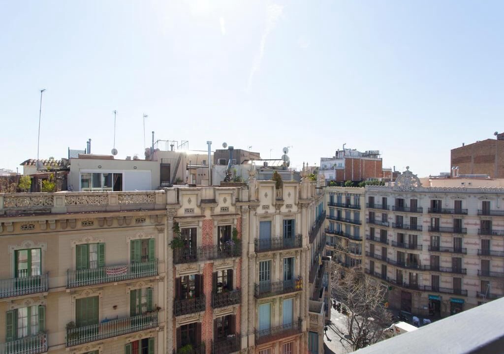 Photo of Outdoor in el Camp d'en Grassot i Gracia Nova