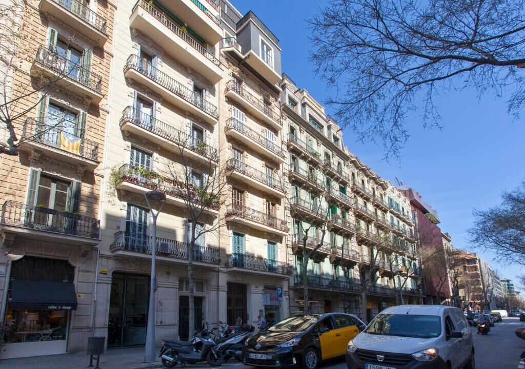 Photo of Outdoor in el Camp d'en Grassot i Gracia Nova