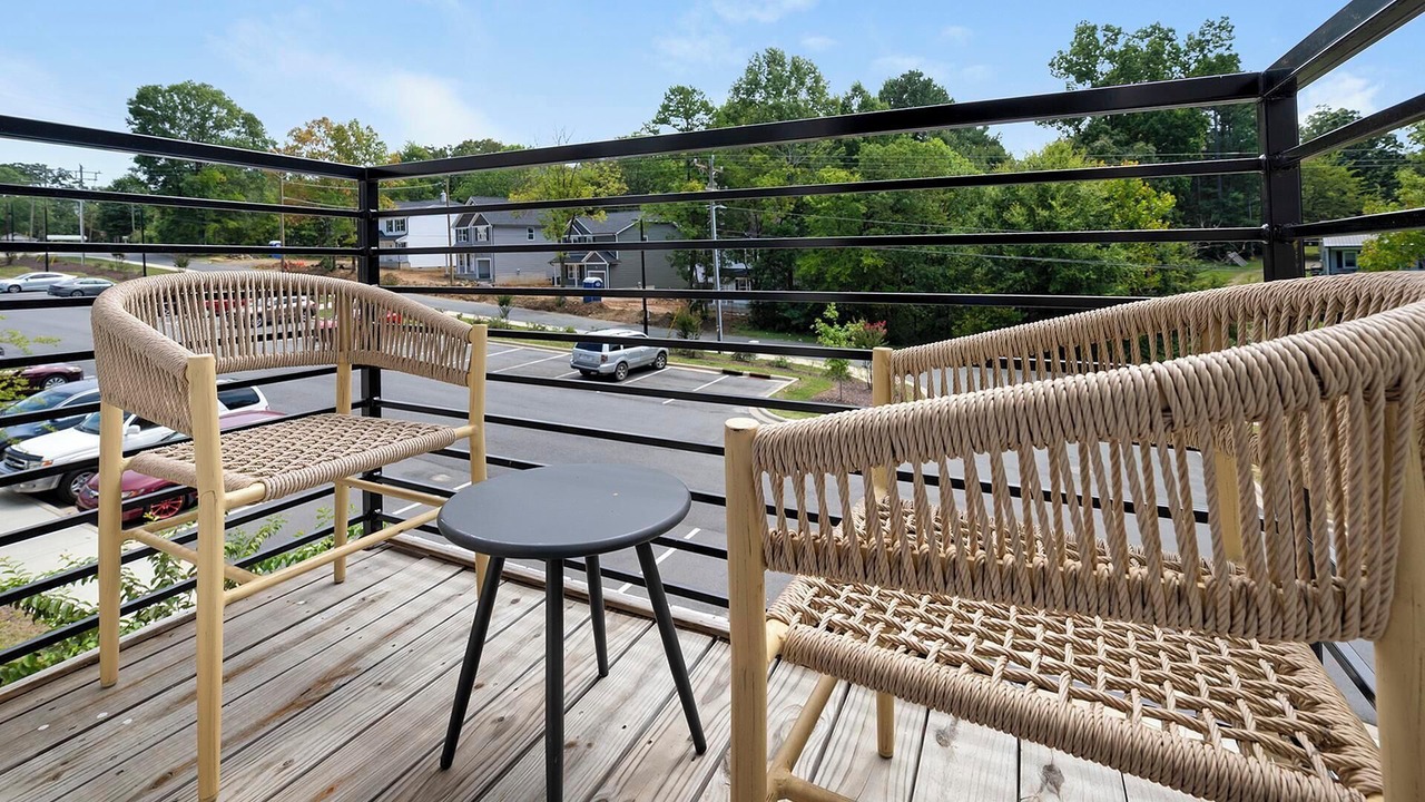 Photo of Outdoor in Concord