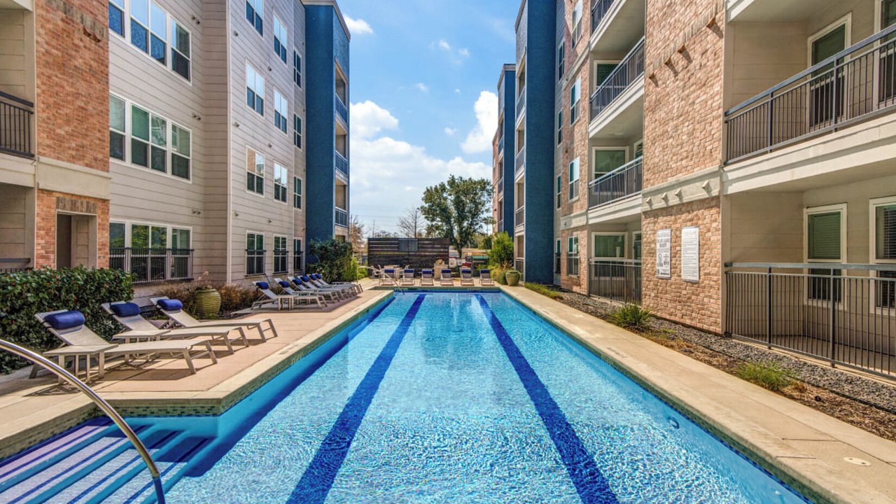 Photo of Outdoor in Terrell Heights