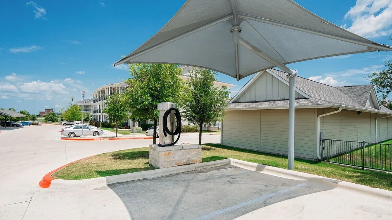 Photo of Outdoor in Buda
