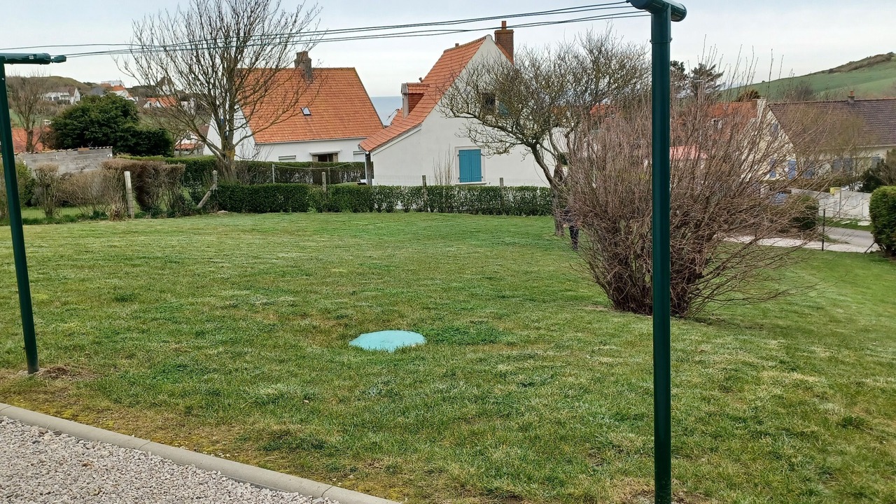 Photo of Outdoor in Audinghen
