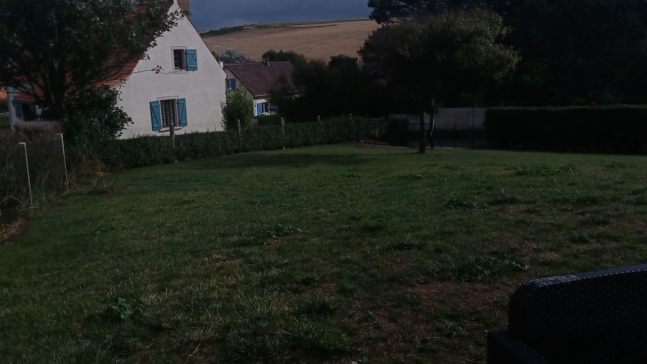Photo of Outdoor in Audinghen