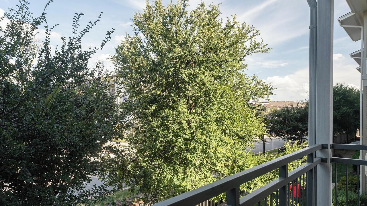 Photo of Outdoor in Buda