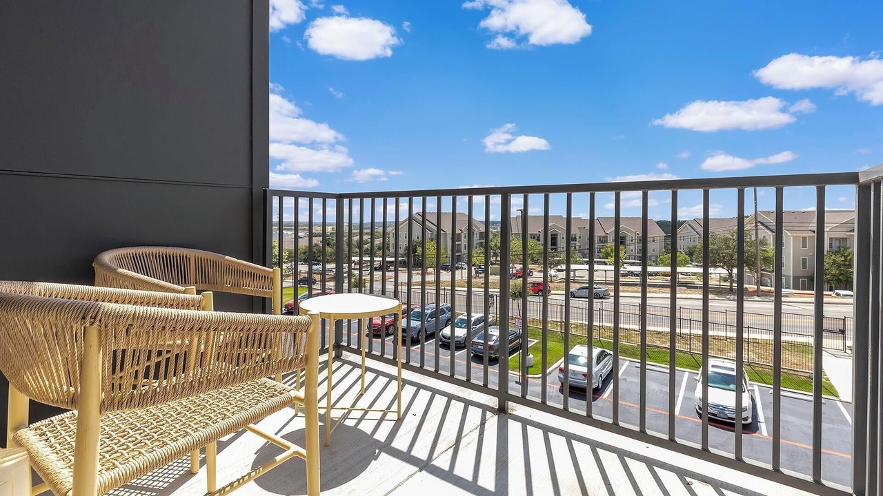 Photo of Outdoor in Wetmore