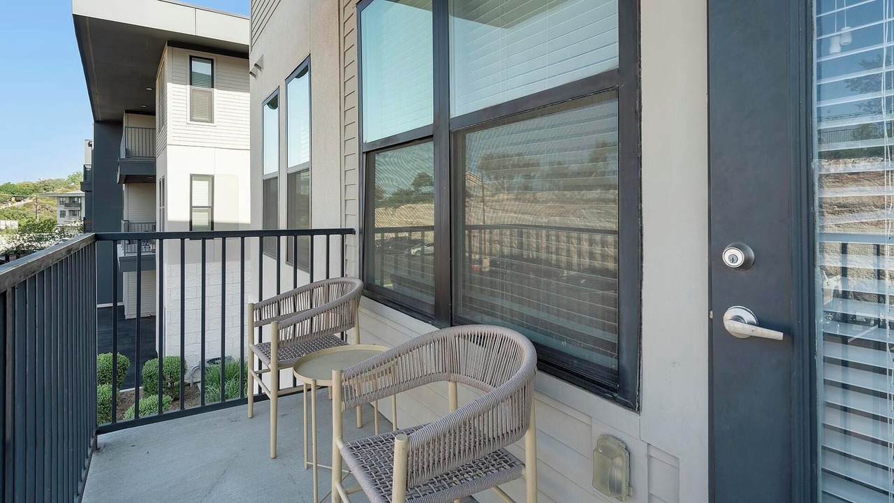 Photo of Outdoor in Wetmore