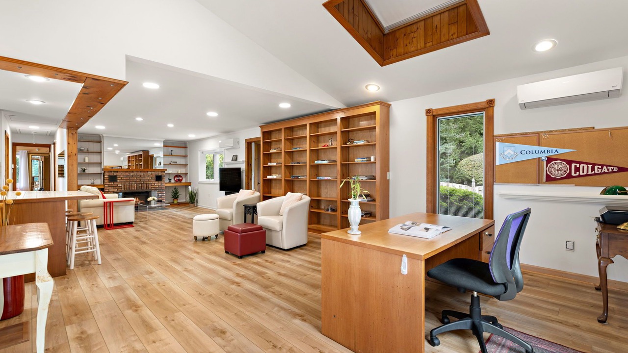 Photo of Others in Chester