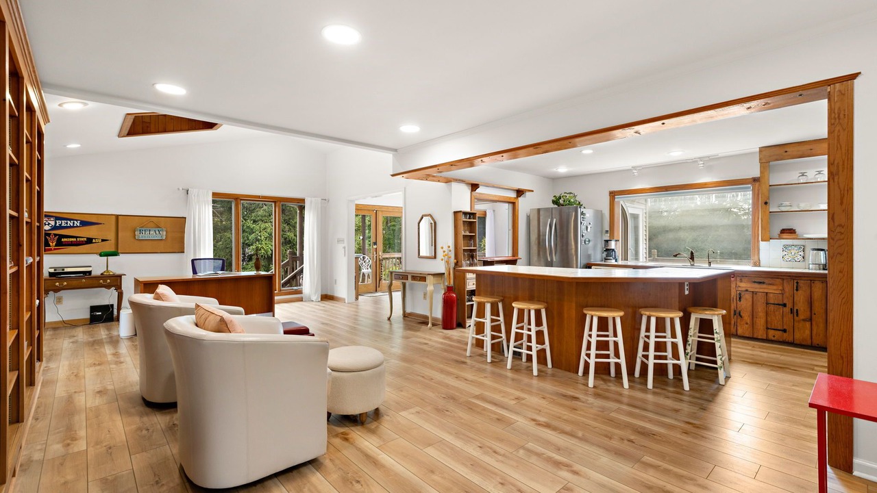 Photo of Others in Chester