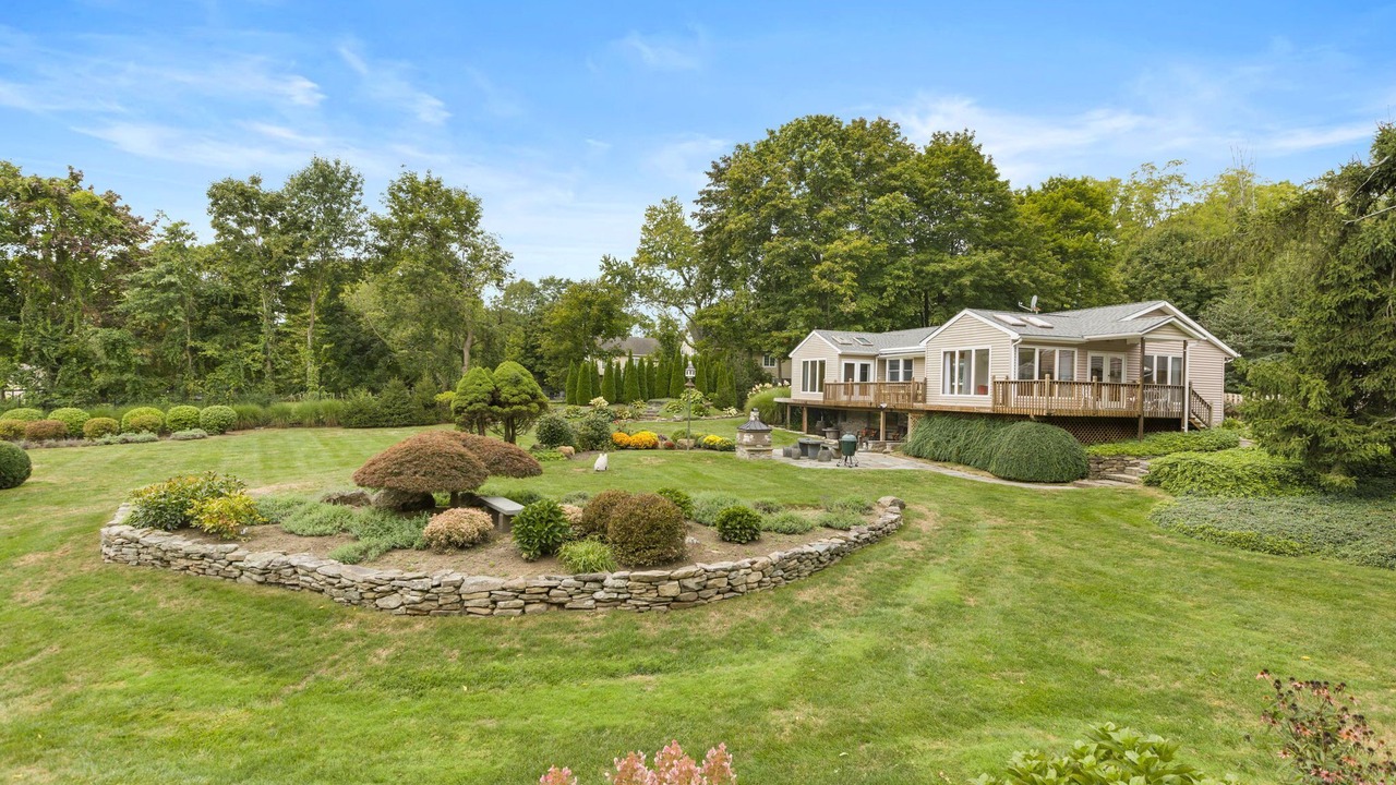 Photo of Outdoor in Chester