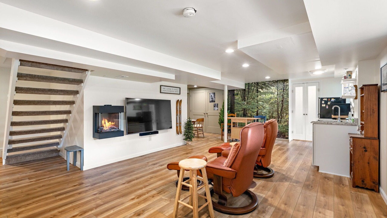 Photo of Others in Chester