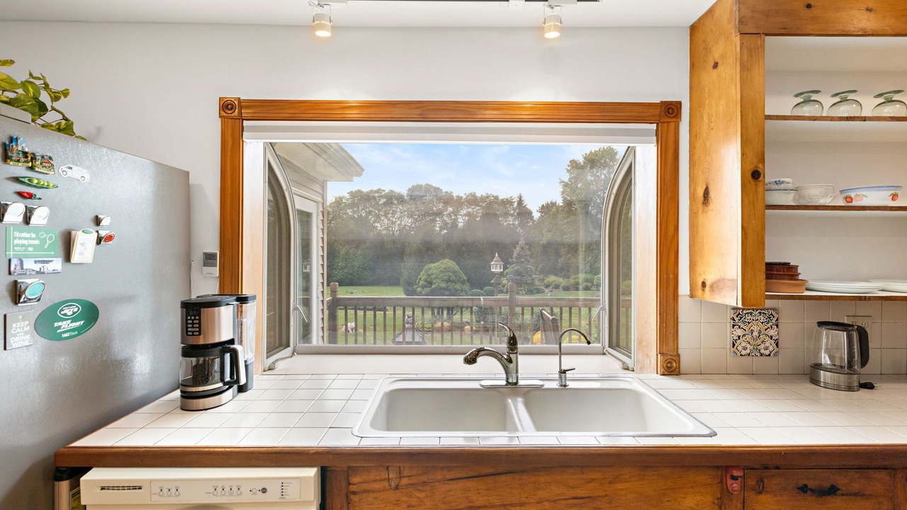 Photo of Others in Chester