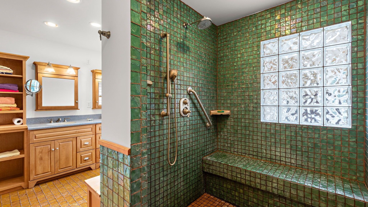 Photo of Others in Chester