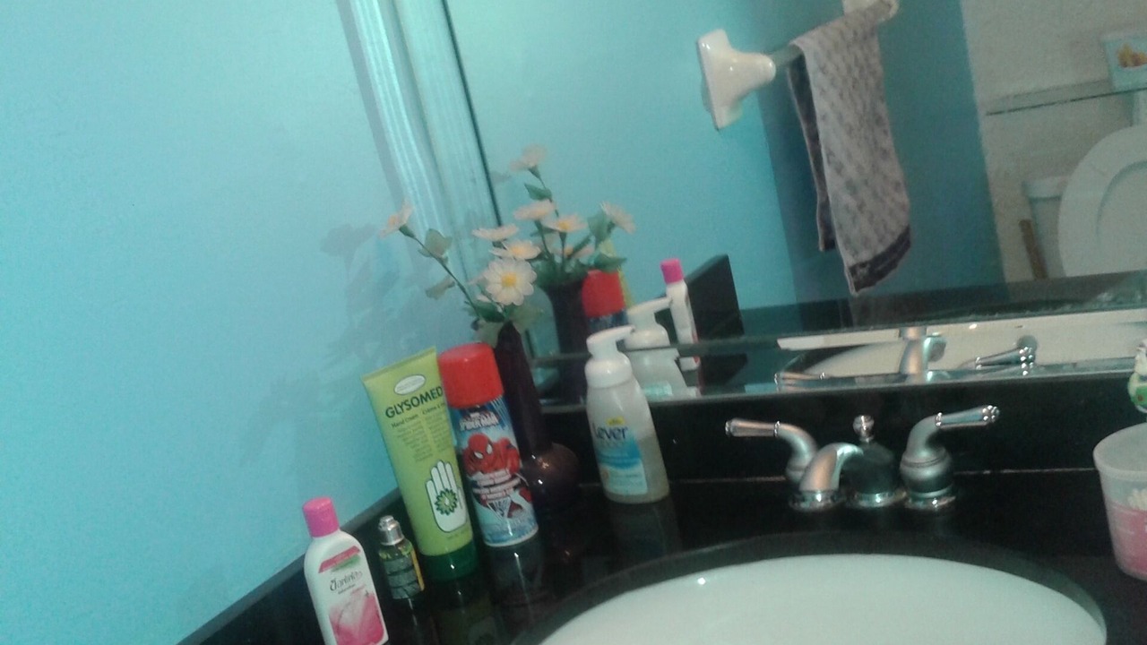 Photo of Bathroom in Unionville