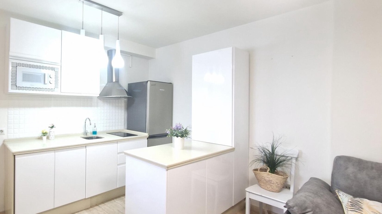 Photo of Kitchen in Cercadilla-Medina Azahara