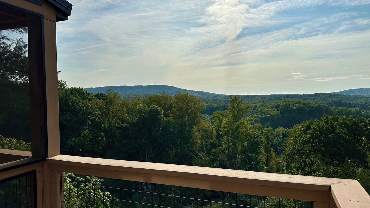 Photo of Outdoor in Shipman