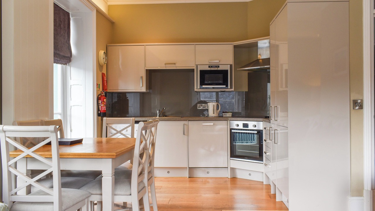 Photo of Others in Aberystwyth