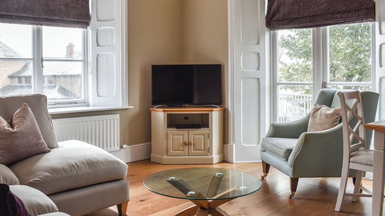 Photo of Others in Aberystwyth