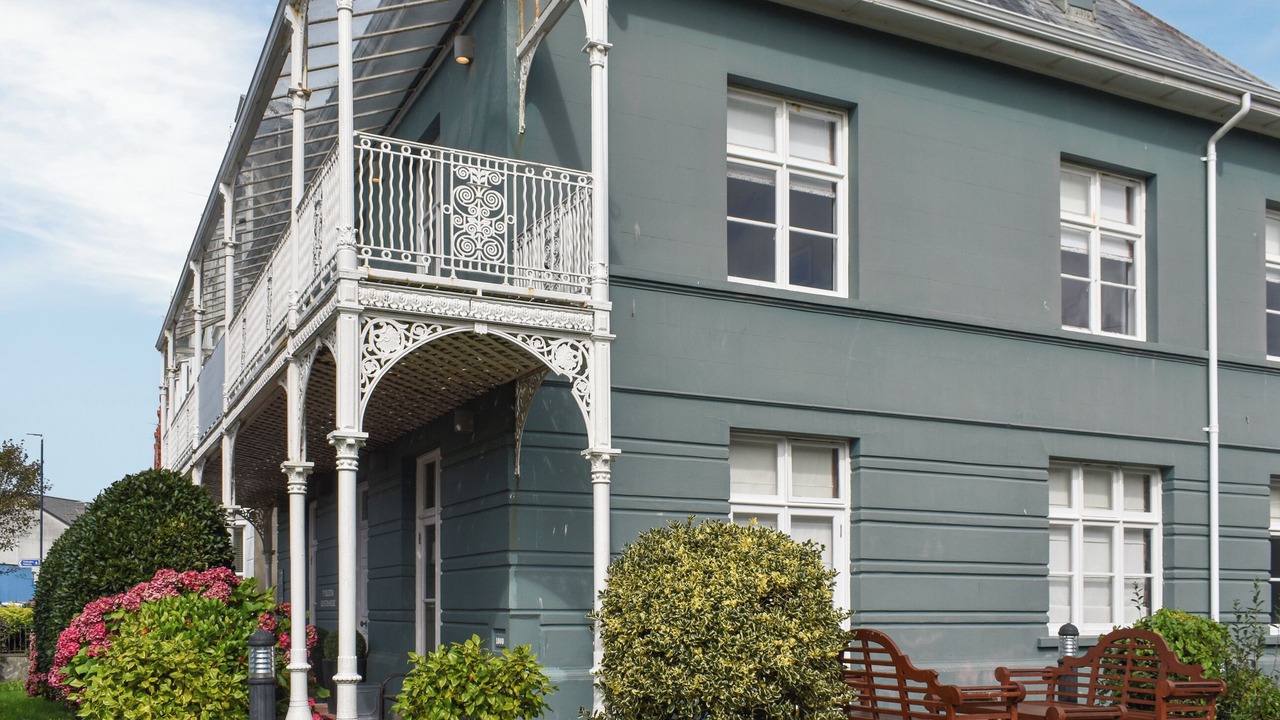 Photo of Others in Aberystwyth