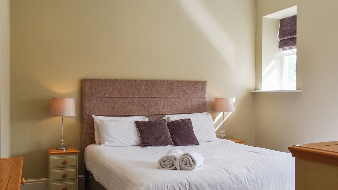 Photo of Others in Aberystwyth