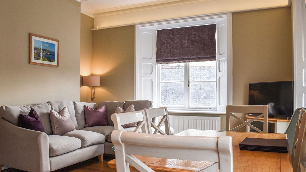 Photo of Others in Aberystwyth