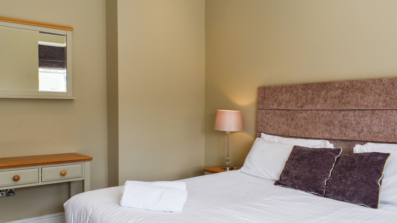 Photo of Others in Aberystwyth