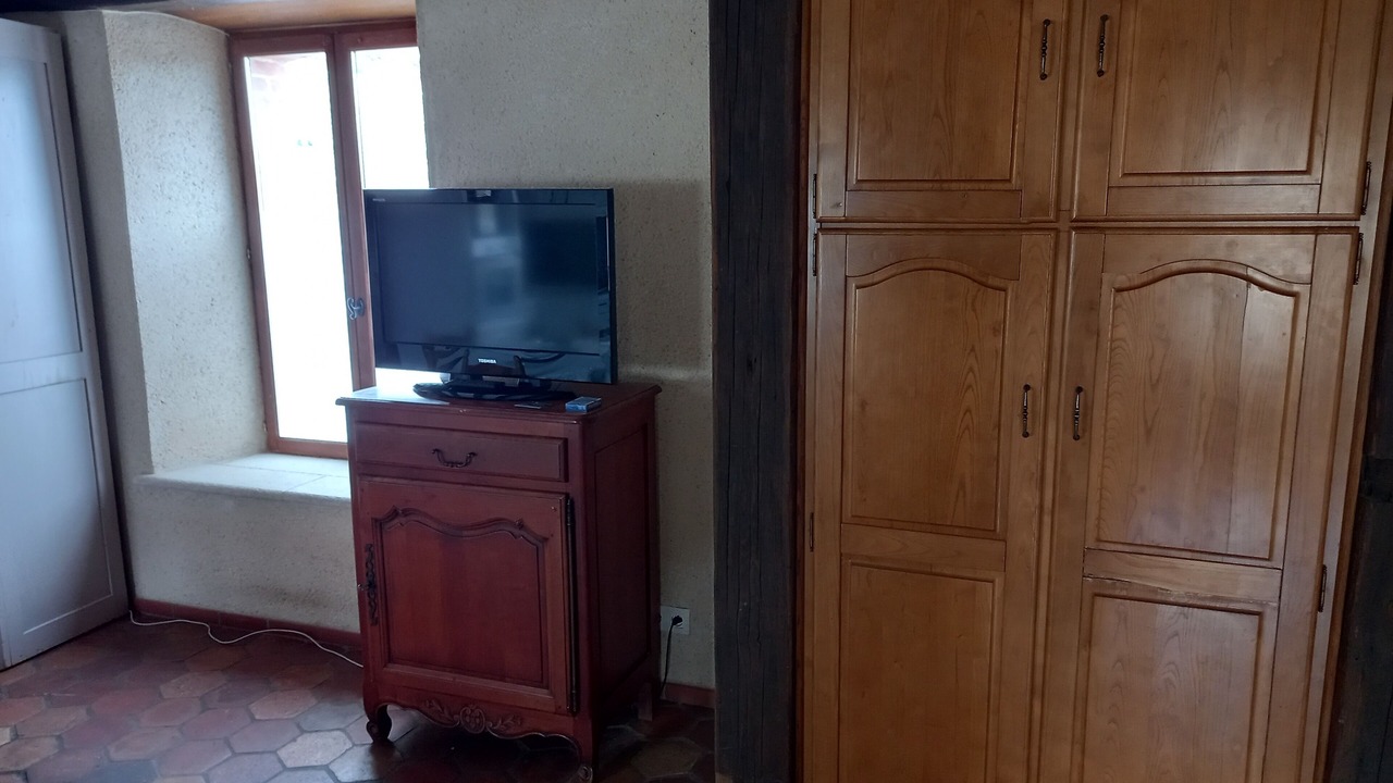 Photo of Others in Bercheres-les-Pierres