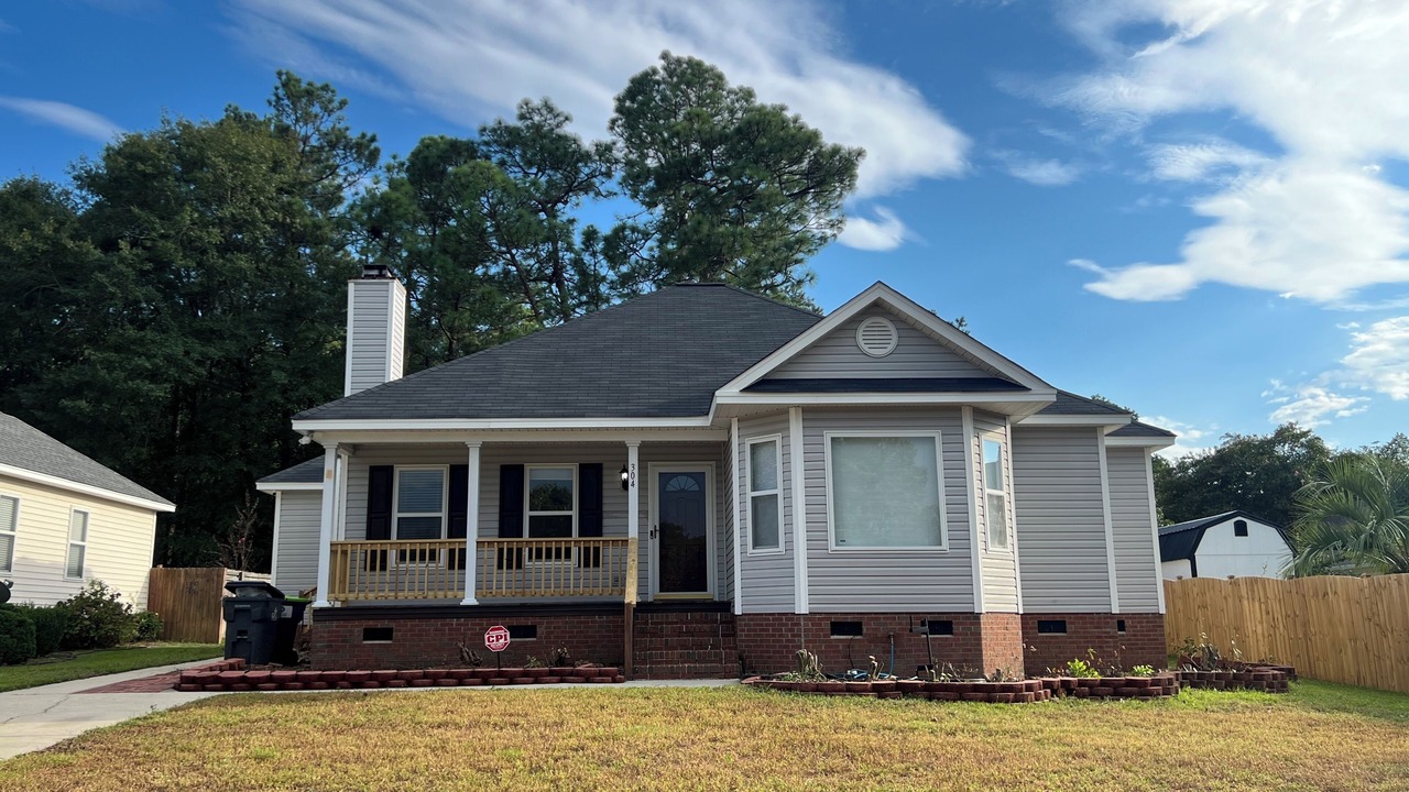 Photo of Outdoor in Oak Grove