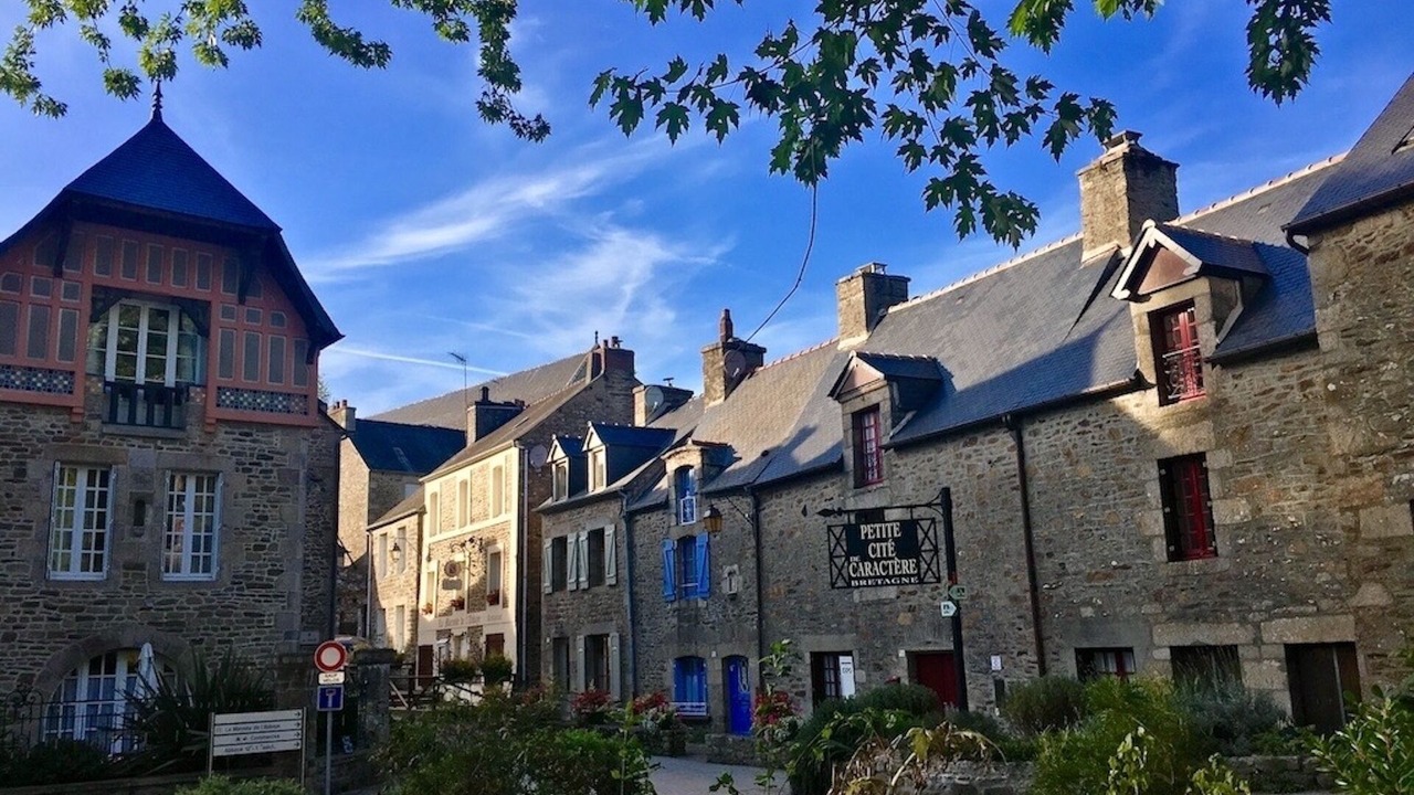 Photo of Others in Lanvallay