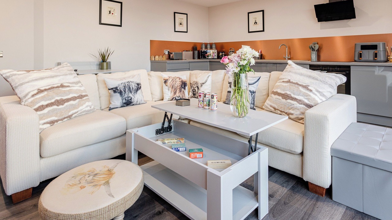 Photo of Others in Carnoustie