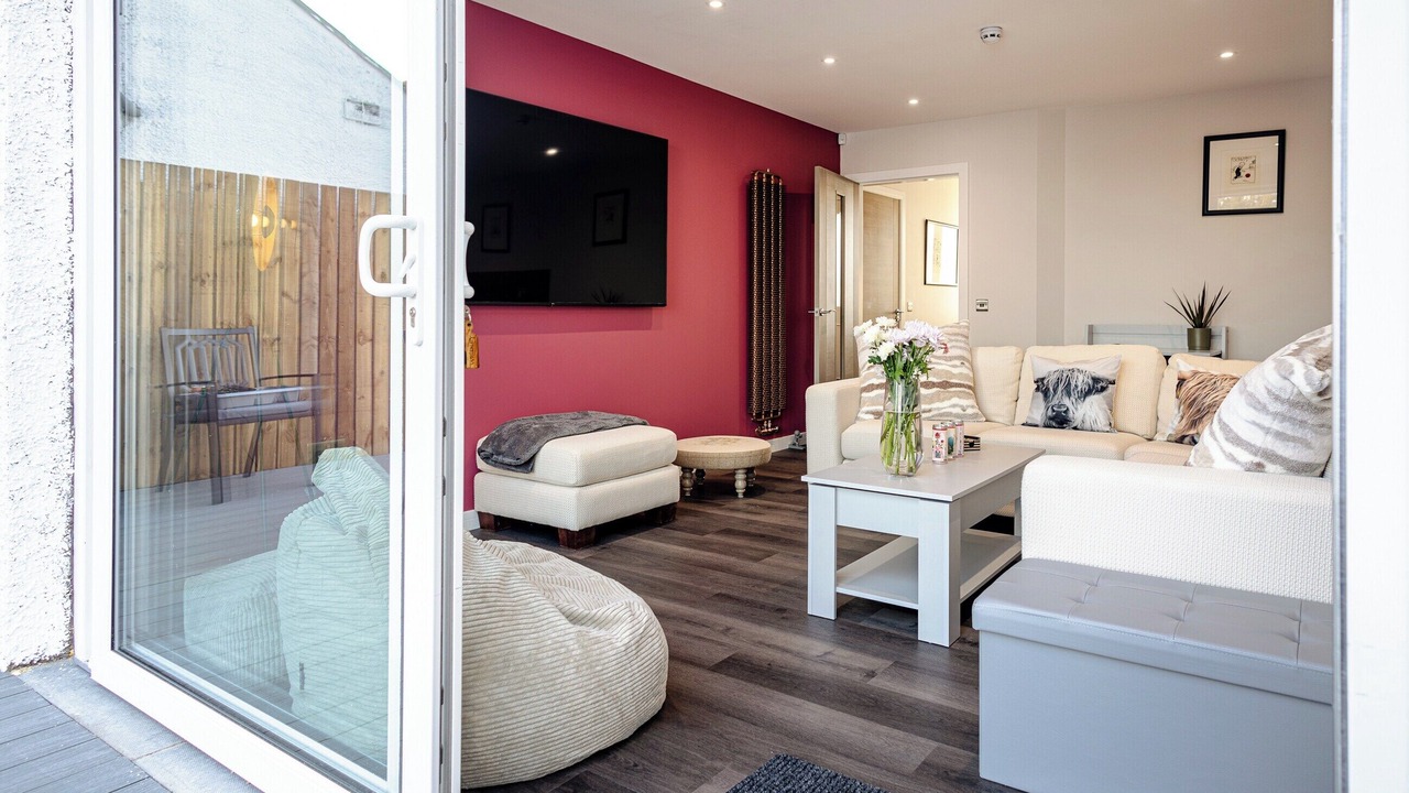 Photo of Others in Carnoustie