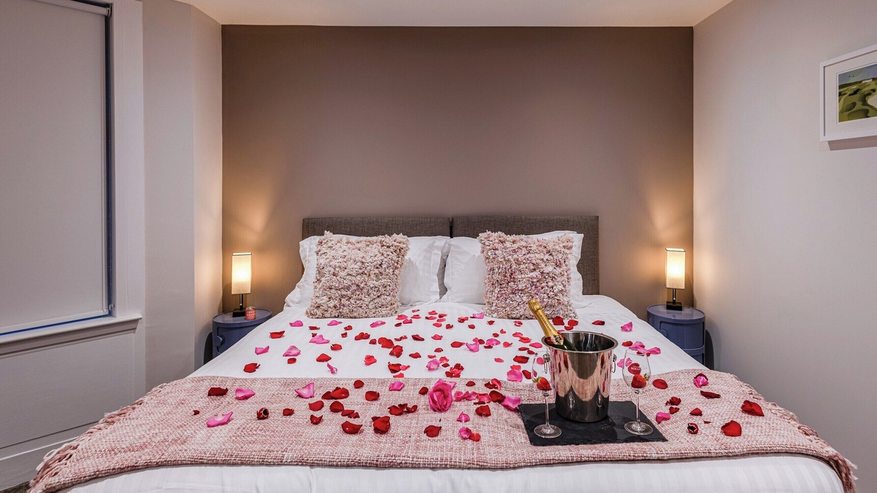 Photo of Others in Carnoustie