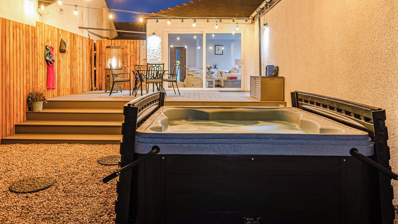 Photo of Others in Carnoustie