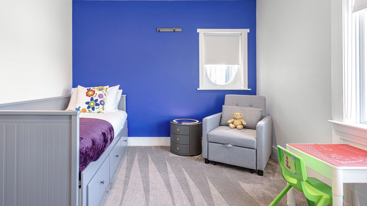 Photo of Others in Carnoustie