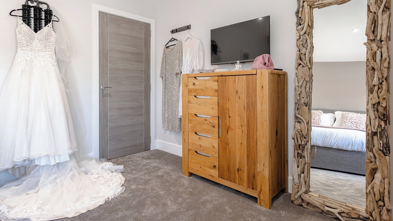 Photo of Others in Carnoustie