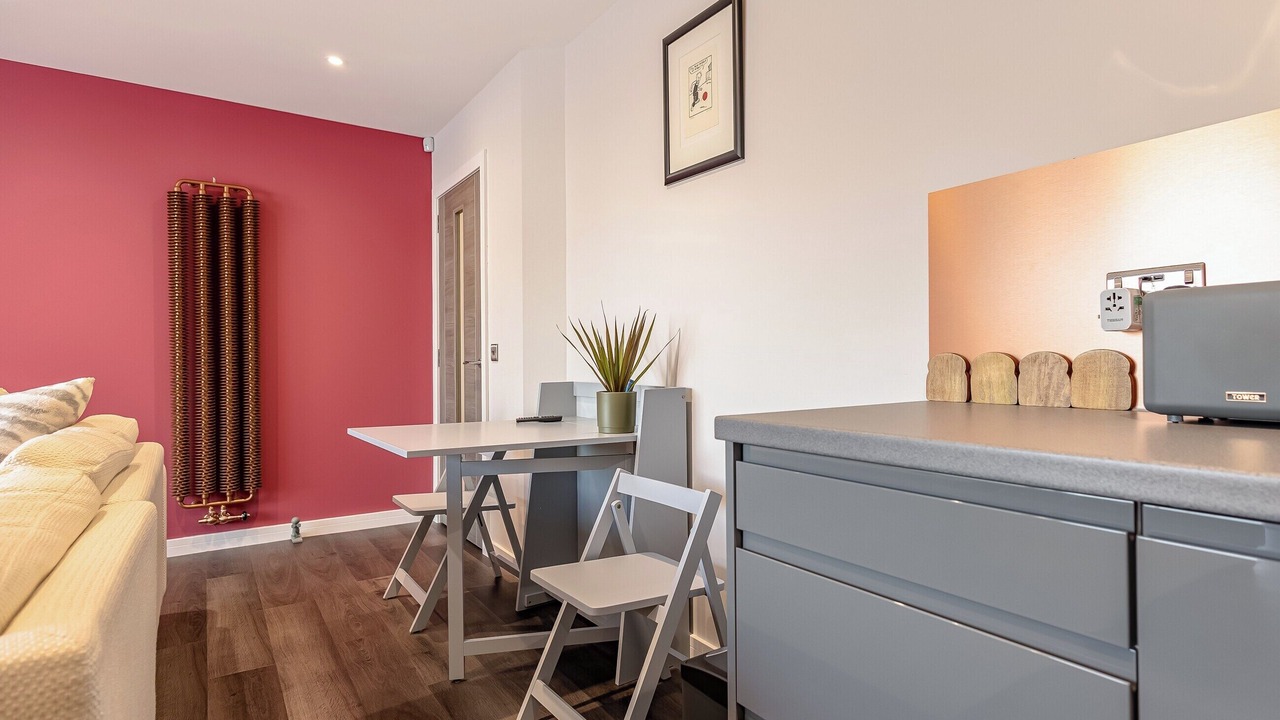 Photo of Others in Carnoustie